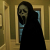 Film review: Scream 7