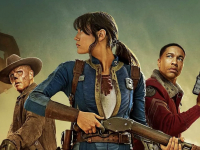 TV review: Fallout Season 2