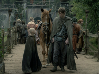 TV review: A Knight of the Seven Kingdoms