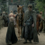 TV review: A Knight of the Seven Kingdoms