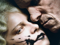 Film review: The Bride!