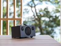 Portable Speakers That Punch Above Their Weight | Richer Sounds