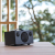 Portable Speakers That Punch Above Their Weight | Richer Sounds