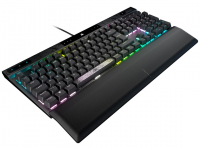 An Expert Gaming Keyboard and Mouse Guide for All Budgets