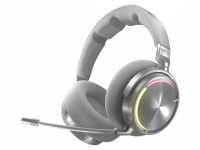 Expert-Recommended Gaming Headphones for Every Budget