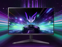 How to Choose a Gaming Monitor | What is a Gaming Monitor?