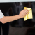 Tech advice: Screen Wipes for your AV Equipment
