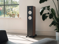 Expert Guide to Choosing Floor-Standing Speakers