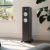 Expert Guide to Choosing Floor-Standing Speakers