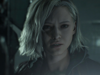 Game review: Resident Evil: Requiem