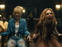 Film review: Ready or Not 2: Here I Come