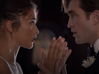 Film review: The Drama