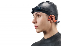 Best Swimming Headphones: Expert Guide to Waterproof Audio