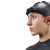 Best Swimming Headphones: Expert Guide to Waterproof Audio