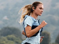 What to Look for in the Best Running Headphones: The Guide
