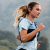 What to Look for in the Best Running Headphones: The Guide