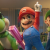 Film review: The Super Mario Galaxy Movie