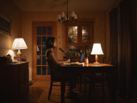 Film review: Undertone