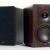 Product review: DALI KUPID speakers