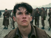 Film Rewind ⏪ Nolan Season: Dunkirk