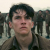 Film Rewind ⏪ Nolan Season: Dunkirk