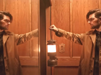 Film review: Hokum