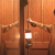 Film review: Hokum