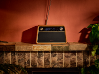 What is DAB Radio? | The Best DAB Radios on the Market