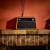 What is DAB Radio? | The Best DAB Radios on the Market