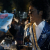 Film review: Michael