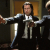 Physical Media Review: Pulp Fiction 4K Blu-ray (2022)