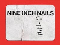 Album review: Nine Inch Nails & Boyz Noize – Nine Inch Noize