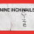 Album review: Nine Inch Nails & Boyz Noize – Nine Inch Noize