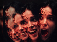 Film review: Obsession