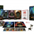 Physical media: Teenage Mutant Ninja Turtles 4K Blu-ray Boxset
