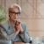Film review: The Devil Wears Prada 2
