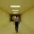 Film review: Backrooms