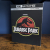 Physical media: Jurassic Park 4K Blu-ray (2026 edition)