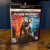 Physical Media: Blade Runner 2049 4K Blu-ray