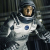 Film review: Nolan Season: Interstellar