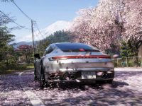 Game review: Forza Horizon 6
