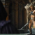 Film review: Masters of The Universe
