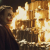 Film Rewind ⏪ Nolan Season : The Dark Knight
