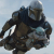 Film review: Star Wars: The Mandalorian and Grogu