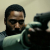 Film Rewind ⏪ Nolan Season : Tenet