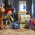 Film review: Toy Story 5