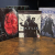 Physical Media: A Brief History of The Matrix on Home Video