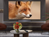 Tech advice: New TV Screen Technologies