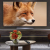 Tech advice: New TV Screen Technologies