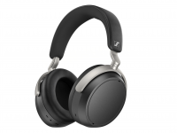 Product review: Sennheiser HDB 630 Wireless Headphones